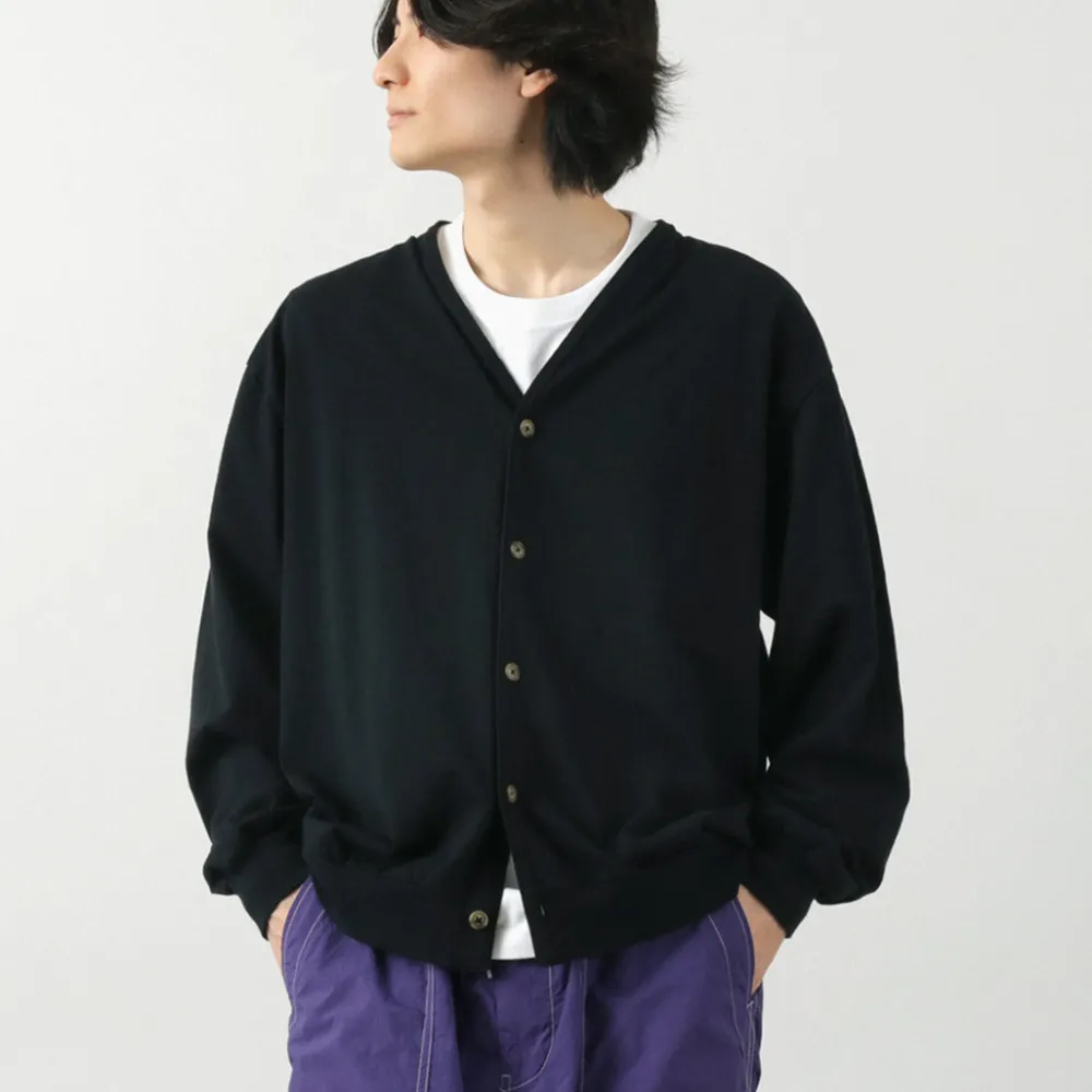 WALLA WALLA SPORT Cardigans^/ Loose Cardigan