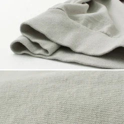 WALLA WALLA SPORT Cardigans^/ Loose Cardigan