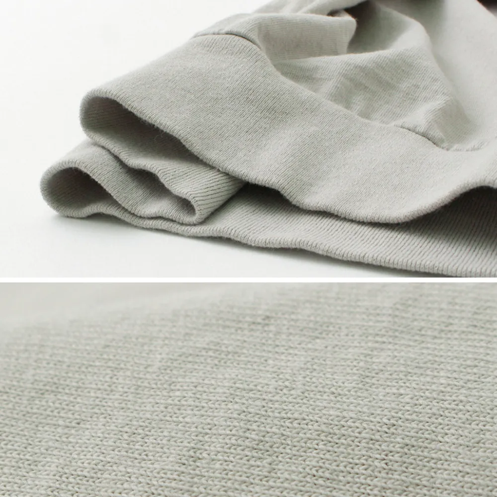 WALLA WALLA SPORT Cardigans^/ Loose Cardigan
