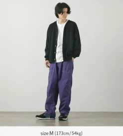 WALLA WALLA SPORT Cardigans^/ Loose Cardigan