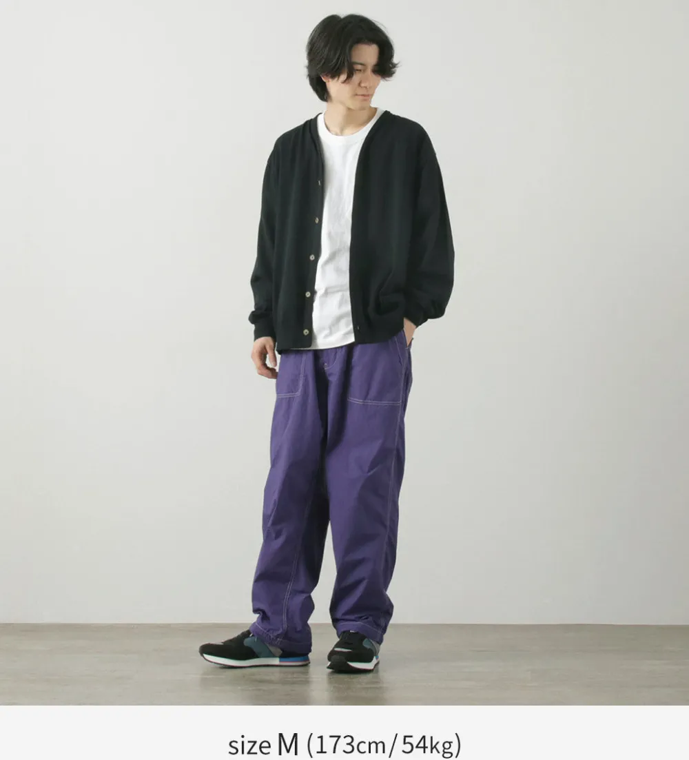 WALLA WALLA SPORT Cardigans^/ Loose Cardigan