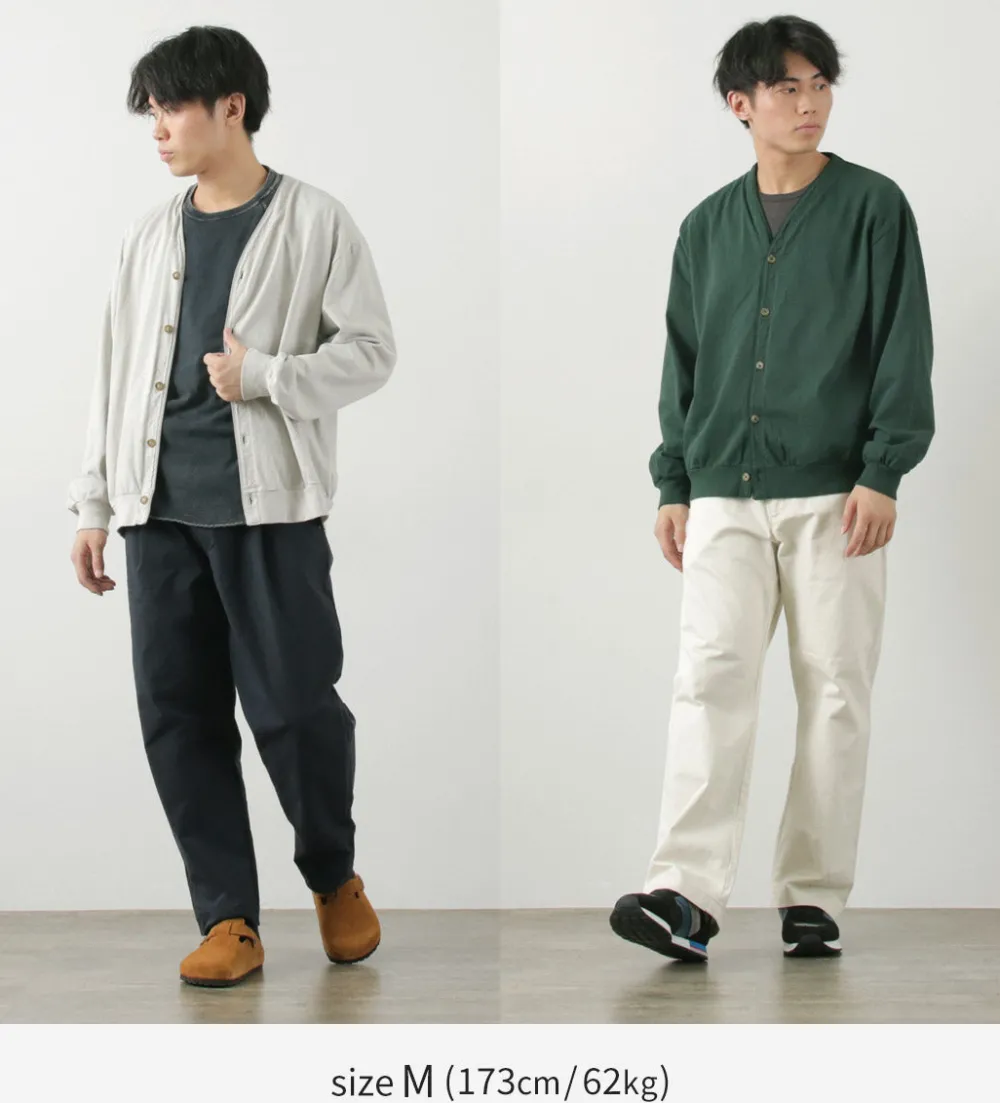 WALLA WALLA SPORT Cardigans^/ Loose Cardigan