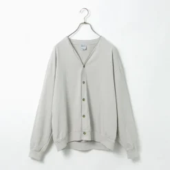 WALLA WALLA SPORT Cardigans^/ Loose Cardigan