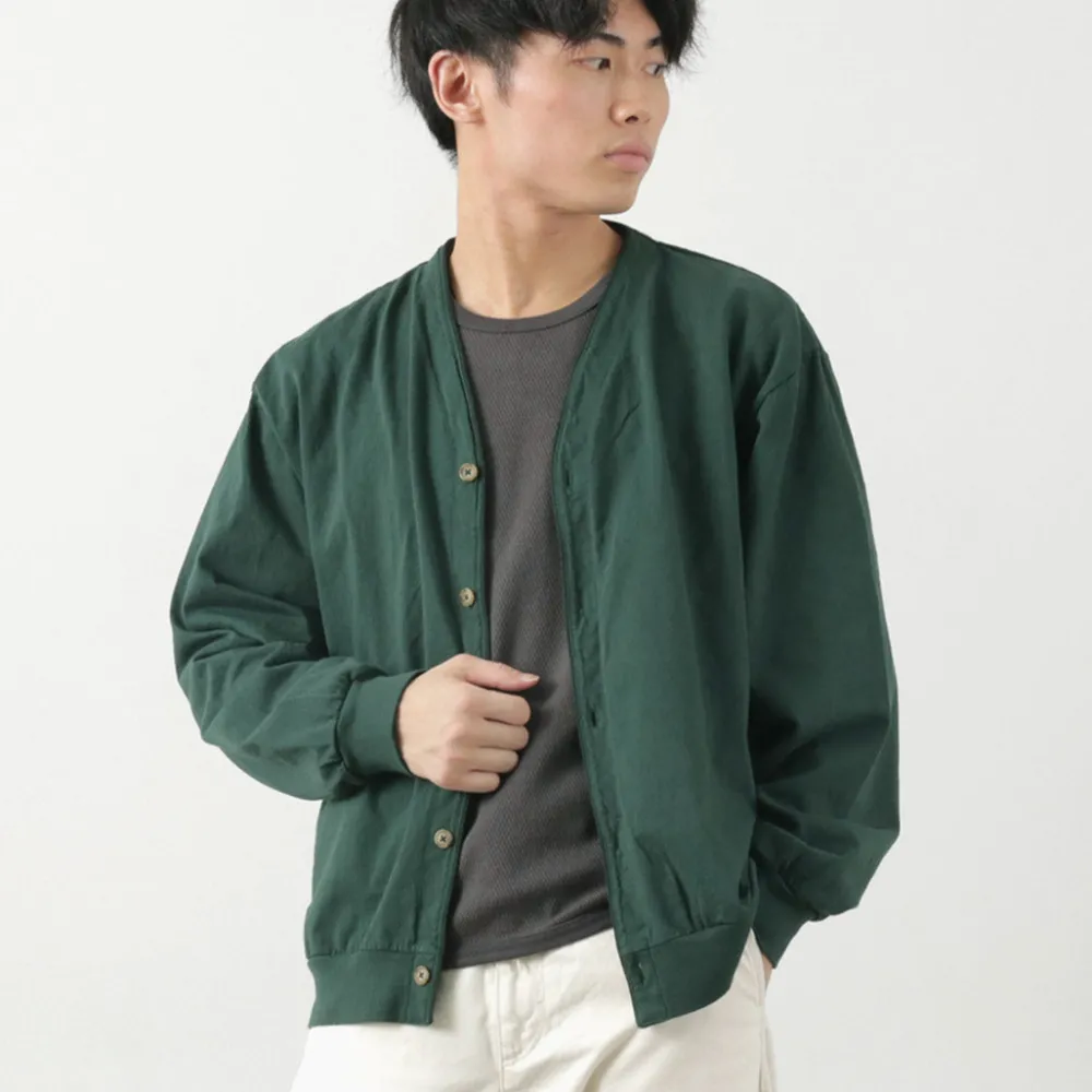 WALLA WALLA SPORT Cardigans^/ Loose Cardigan