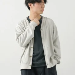 WALLA WALLA SPORT Cardigans^/ Loose Cardigan