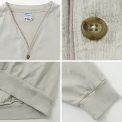 WALLA WALLA SPORT Cardigans^/ Loose Cardigan