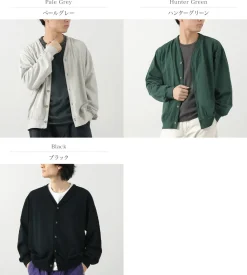 WALLA WALLA SPORT Cardigans^/ Loose Cardigan