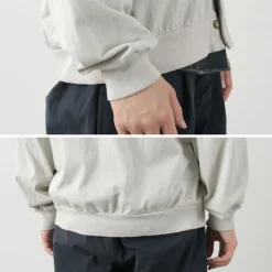 WALLA WALLA SPORT Cardigans^/ Loose Cardigan