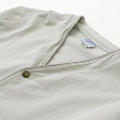 WALLA WALLA SPORT Cardigans^/ Loose Cardigan