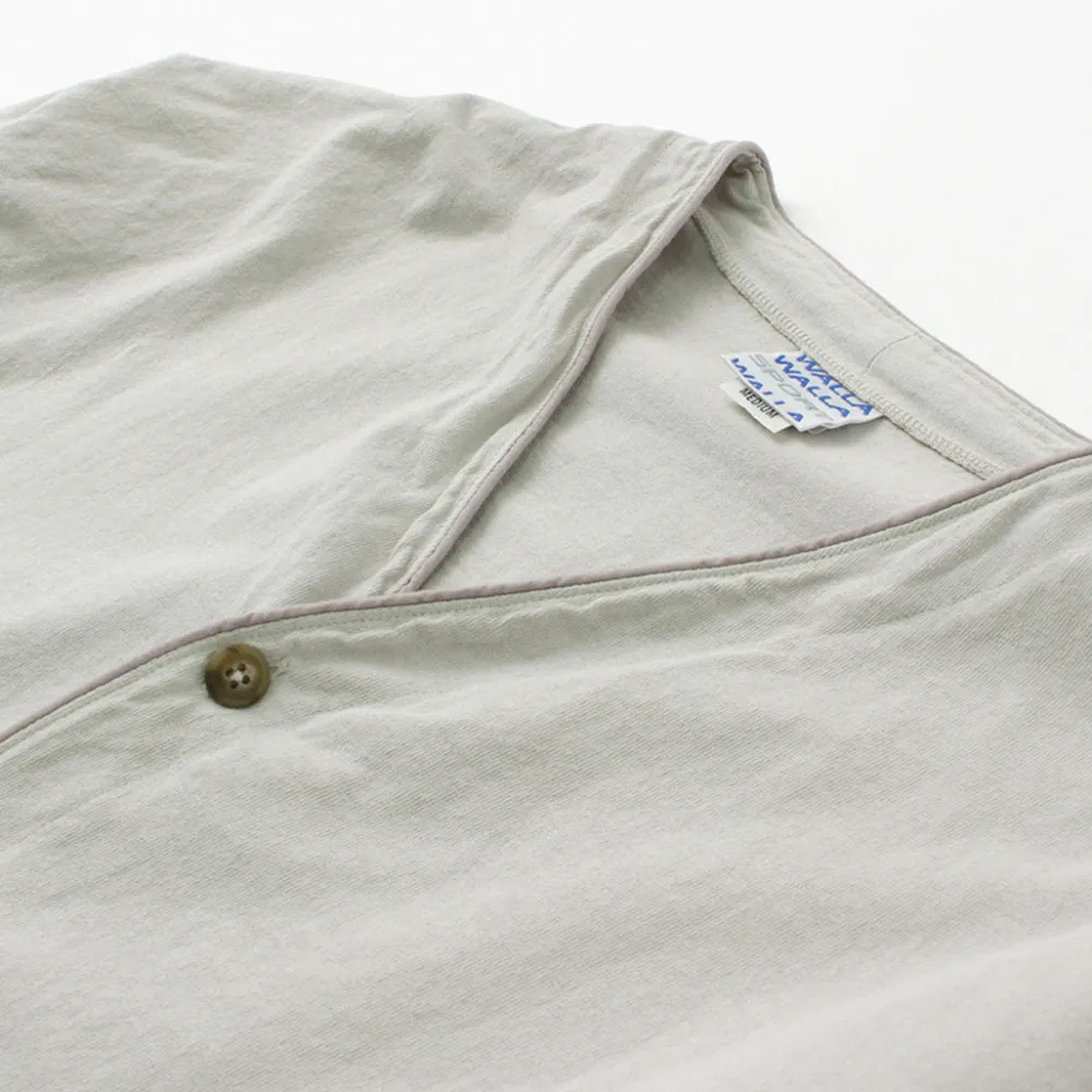 WALLA WALLA SPORT Cardigans^/ Loose Cardigan