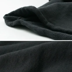 WALLA WALLA SPORT Sweatshirts^/ 13oz Crew Sweatshirt