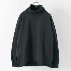 WALLA WALLA SPORT Sweatshirts^/ 13oz Roll Neck Turtle