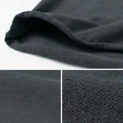 WALLA WALLA SPORT Sweatshirts^/ 13oz Roll Neck Turtle