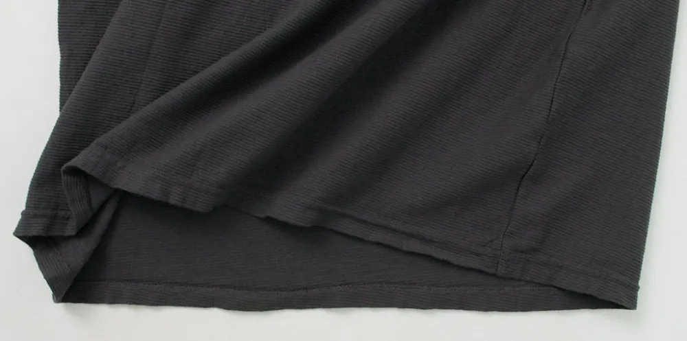 WALLA WALLA SPORT T-Shirts^/ Ridge Big Hood Long Sleeve T-Shirt
