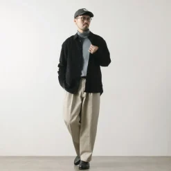 WAX LONDON Shirts^/ sherry-shirt seersucker cord
