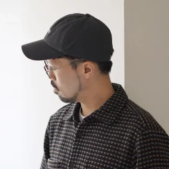 WAX LONDON Hats^/ Sports cap