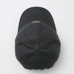 WAX LONDON Hats^/ Sports cap