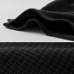 WHITE MOUNTAINEERING Shirts^/ Mid Gusset Sleeve Tricot Check Shirt