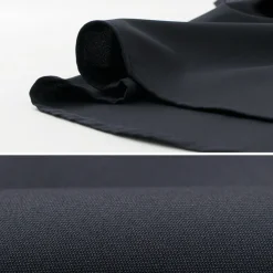 WHITE MOUNTAINEERING Shirts^/ Regular collar shirt
