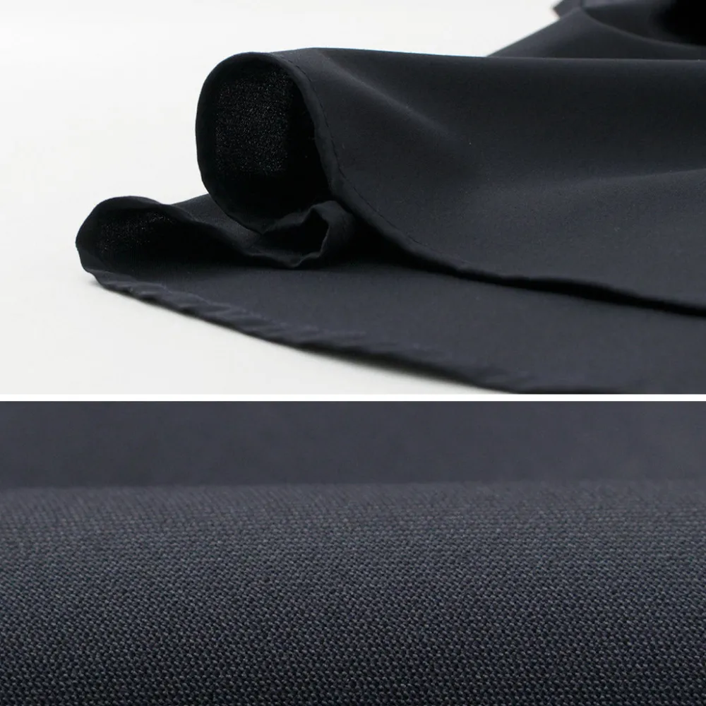 WHITE MOUNTAINEERING Shirts^/ Regular collar shirt