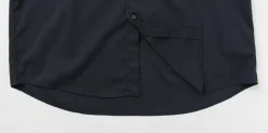 WHITE MOUNTAINEERING Shirts^/ Regular collar shirt