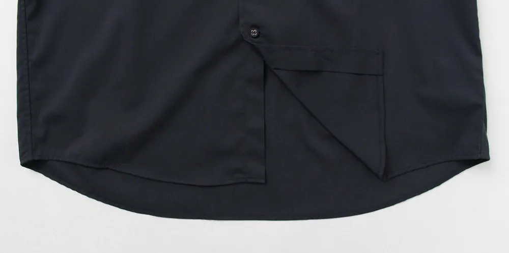 WHITE MOUNTAINEERING Shirts^/ Regular collar shirt