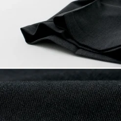 WHITE MOUNTAINEERING Trousers^/ Stretch Twill One-tuck Pants