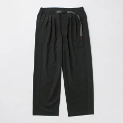WHITE MOUNTAINEERING Trousers^/ x Gramicci Corduroy 3 Tuck Pants
