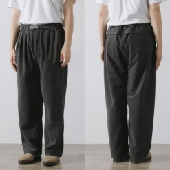 WHITE MOUNTAINEERING Trousers^/ x Gramicci Corduroy 3 Tuck Pants