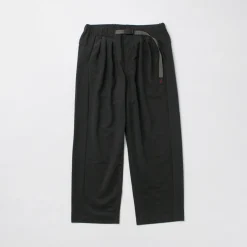 WHITE MOUNTAINEERING Trousers^/ x Gramicci Corduroy 3 Tuck Pants