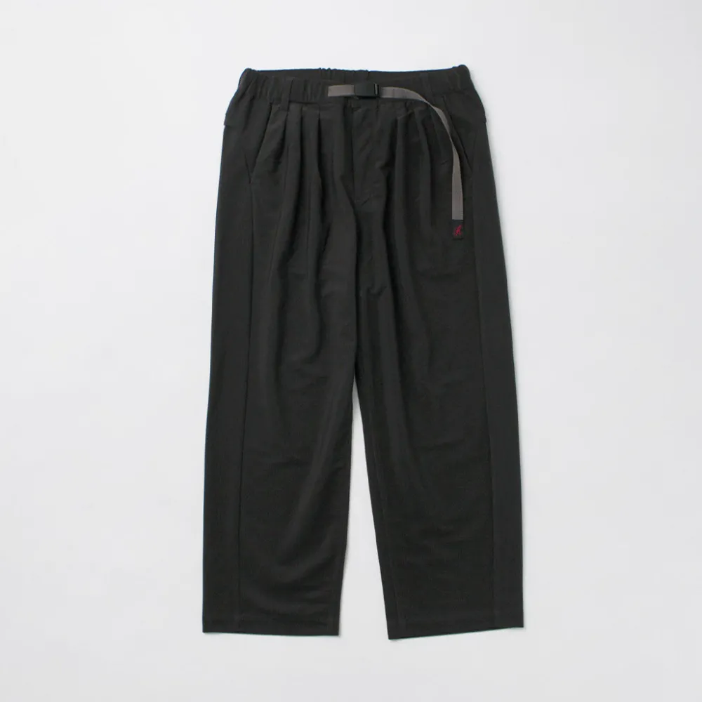 WHITE MOUNTAINEERING Trousers^/ x Gramicci Corduroy 3 Tuck Pants