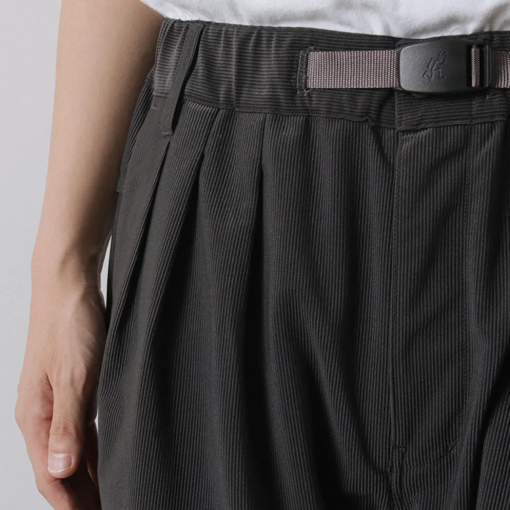 WHITE MOUNTAINEERING Trousers^/ x Gramicci Corduroy 3 Tuck Pants