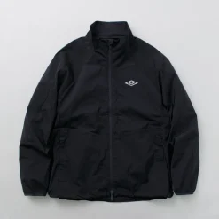 WHITE MOUNTAINEERING Jackets^/ x Umbro Blouson