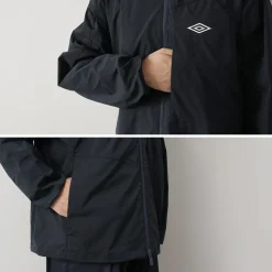 WHITE MOUNTAINEERING Jackets^/ x Umbro Blouson