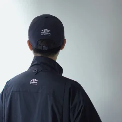 WHITE MOUNTAINEERING Jackets^/ x Umbro Blouson