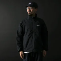 WHITE MOUNTAINEERING Jackets^/ x Umbro Blouson