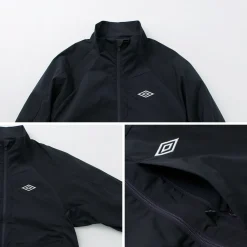 WHITE MOUNTAINEERING Jackets^/ x Umbro Blouson