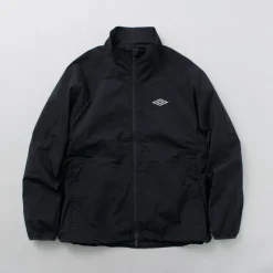 WHITE MOUNTAINEERING Jackets^/ x Umbro Blouson
