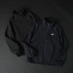 WHITE MOUNTAINEERING Jackets^/ x Umbro Blouson