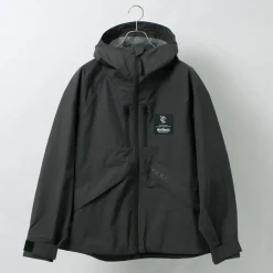 WHITE MOUNTAINEERING Jackets^/ WM x WILDTHINGS DENALI JACKET