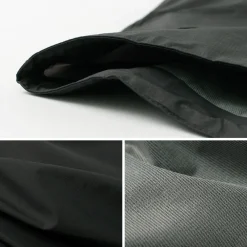 WHITE MOUNTAINEERING Jackets^/ WM x WILDTHINGS DENALI JACKET
