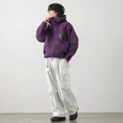 WHITE MOUNTAINEERING Jackets^/ WM x WILDTHINGS DENALI JACKET