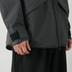 WHITE MOUNTAINEERING Jackets^/ WM x WILDTHINGS DENALI JACKET