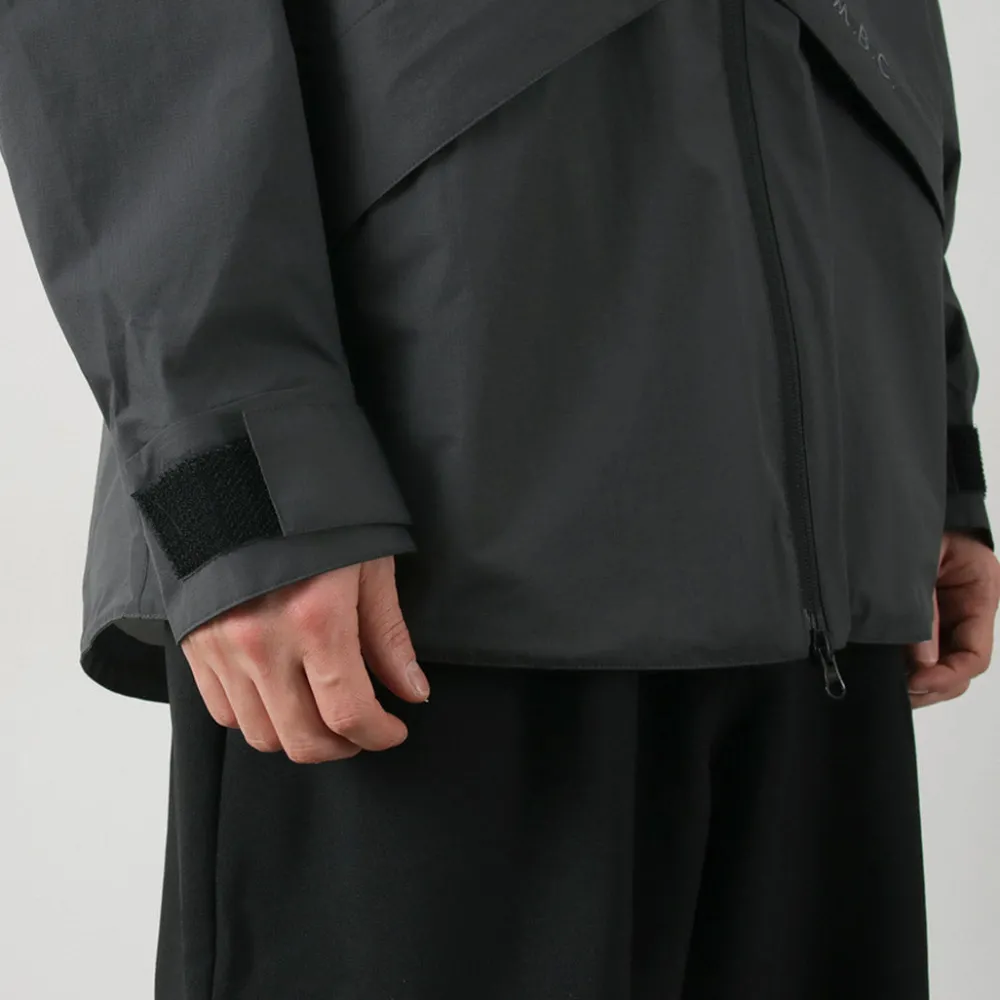 WHITE MOUNTAINEERING Jackets^/ WM x WILDTHINGS DENALI JACKET