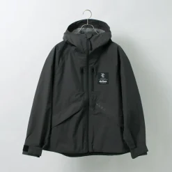 WHITE MOUNTAINEERING Jackets^/ WM x WILDTHINGS DENALI JACKET