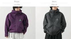 WHITE MOUNTAINEERING Jackets^/ WM x WILDTHINGS DENALI JACKET