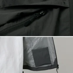 WHITE MOUNTAINEERING Jackets^/ WM x WILDTHINGS DENALI JACKET
