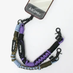 WILDTHINGS Other Goods^/ Design Paracord Strap