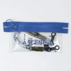 WILDTHINGS Other Goods^/ Design Paracord Strap