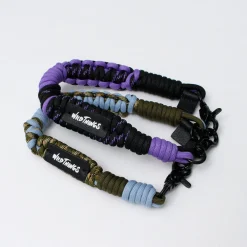 WILDTHINGS Other Goods^/ Design Paracord Strap